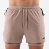 Elite Swift Short 5"
