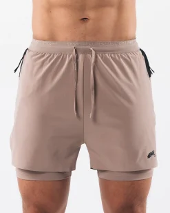Elite Swift Short 5"