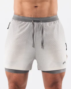 Elite Swift Short 5"