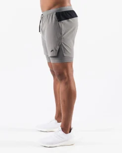 Elite Swift Short 5