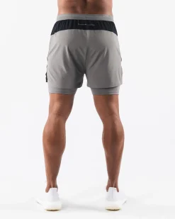 Elite Swift Short 5
