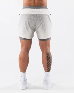 Elite Swift Short 5
