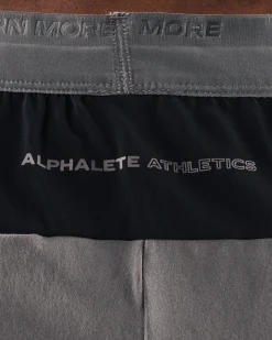 Elite Swift Short 5