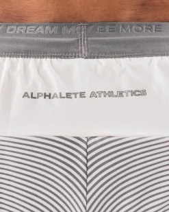 Elite Swift Short 5