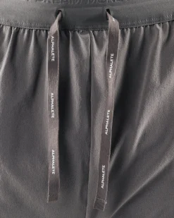 Elite Swift Short 5