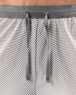 Elite Swift Short 5