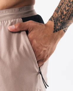 Elite Swift Short 5