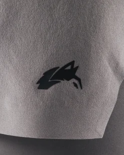 Elite Swift Short 5