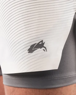 Elite Swift Short 5