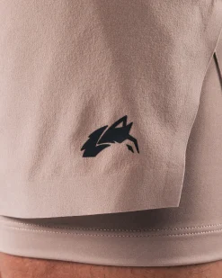 Elite Swift Short 5