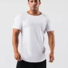 Essential Scoop Neck