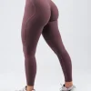 Everyday Core Legging
