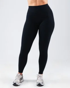 Everyday Core Legging