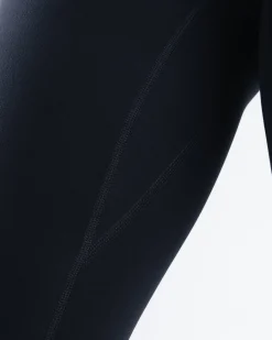 Everyday Core Legging