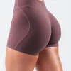 Everyday Core Short