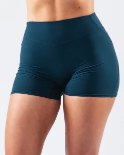 Everyday Core Short