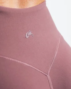 Everyday Core Short
