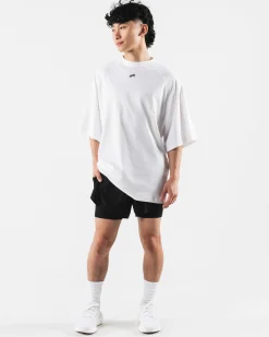 Flex Short