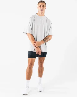 Flex Short