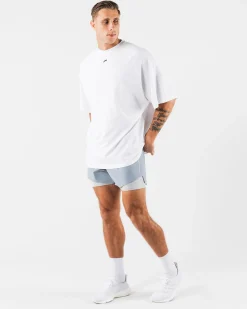 Flex Short