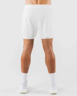 Flex Short