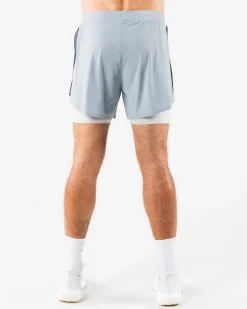 Flex Short
