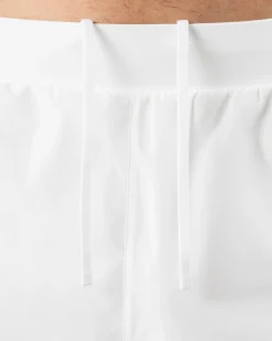 Flex Short