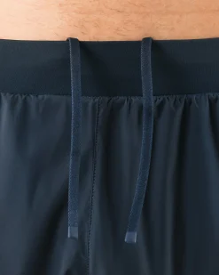 Flex Short