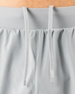 Flex Short