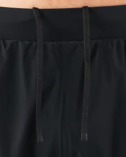 Flex Short