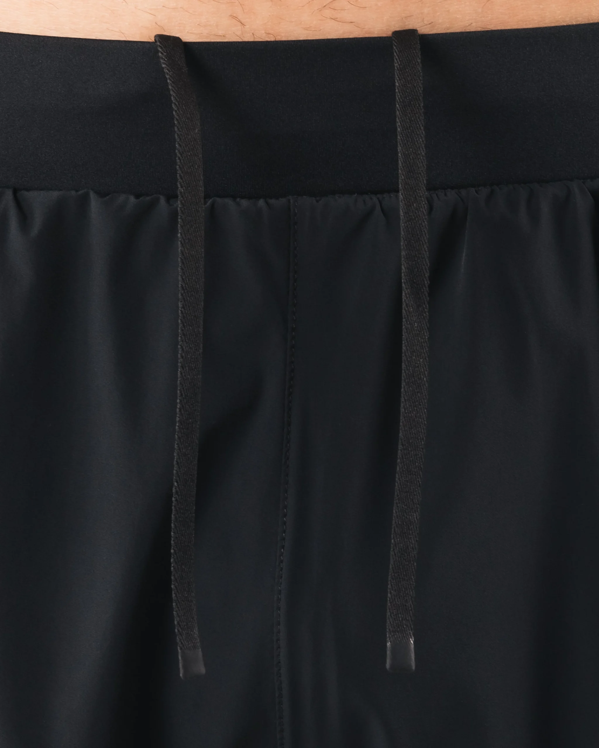 Flex Short