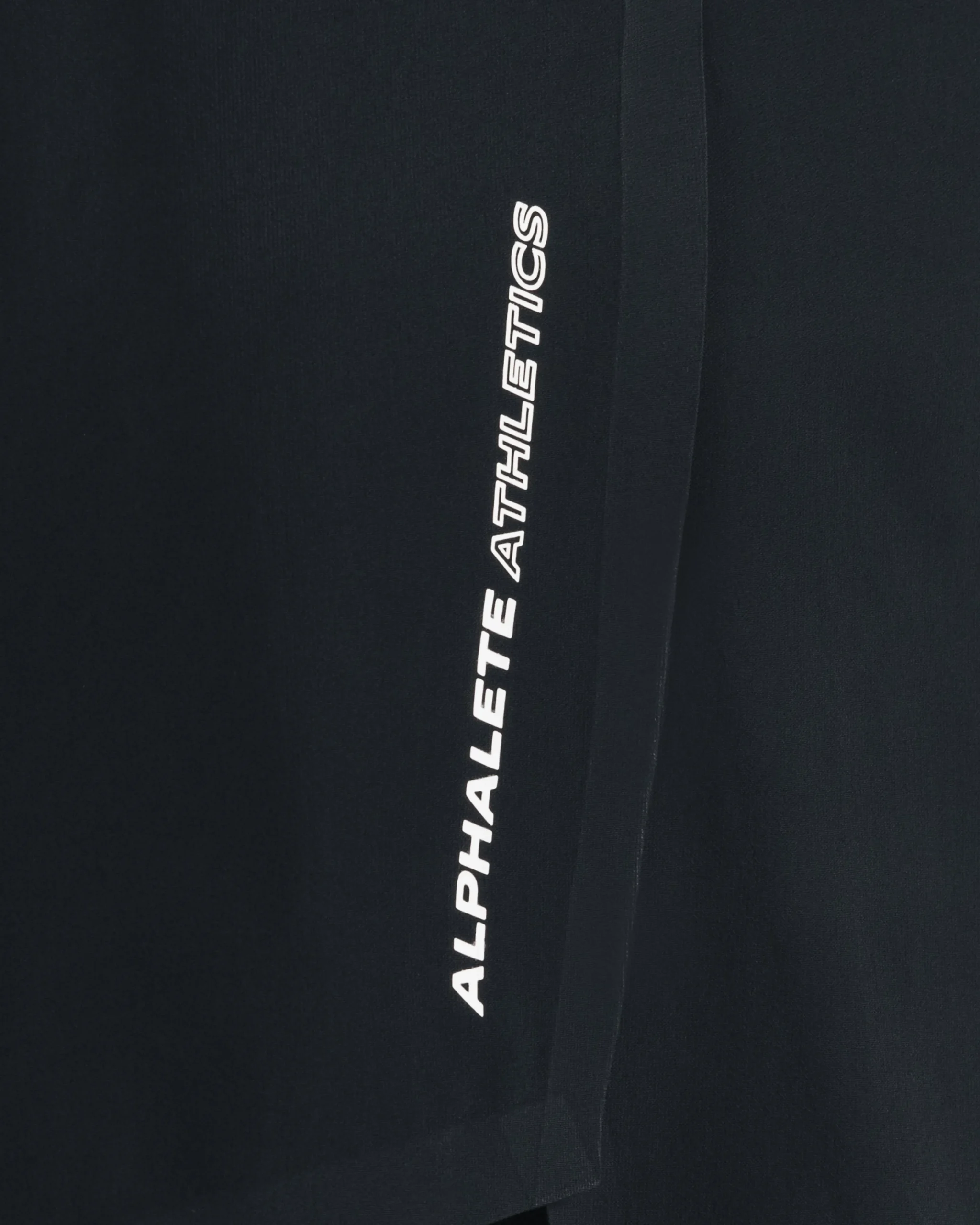 Flex Short