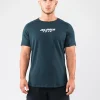 Force Core Tee