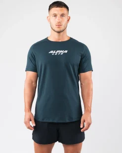 Force Core Tee