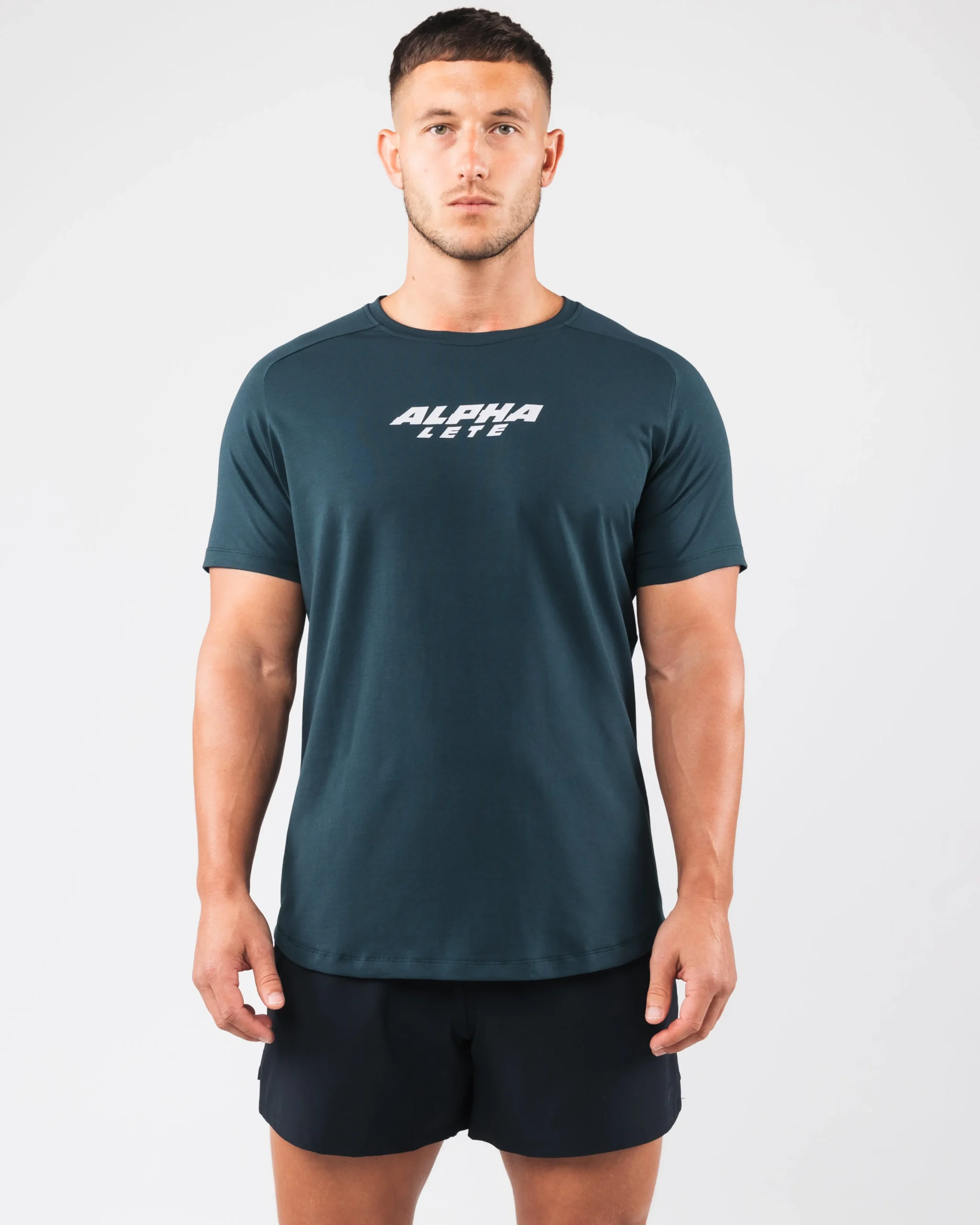 Force Core Tee