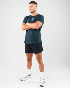 Force Core Tee