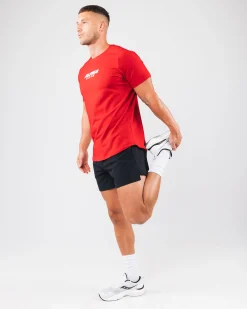 Force Core Tee