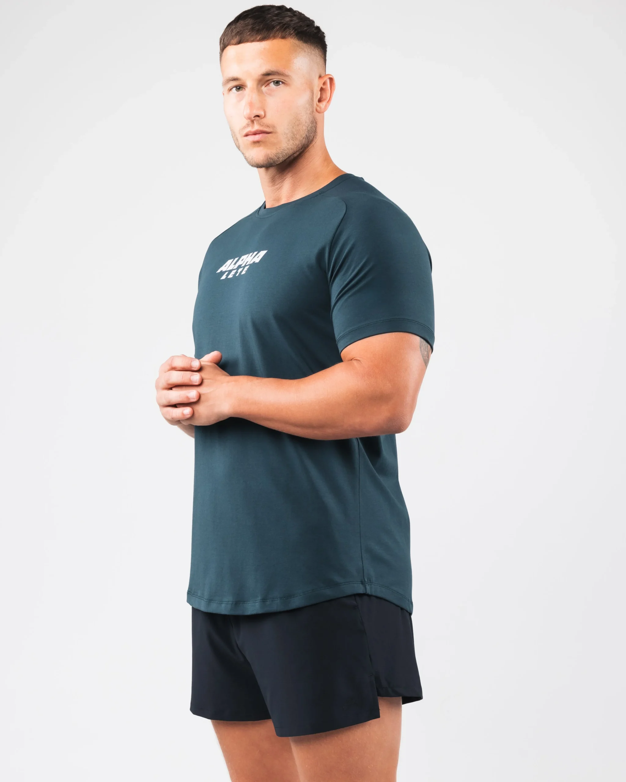 Force Core Tee