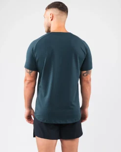 Force Core Tee