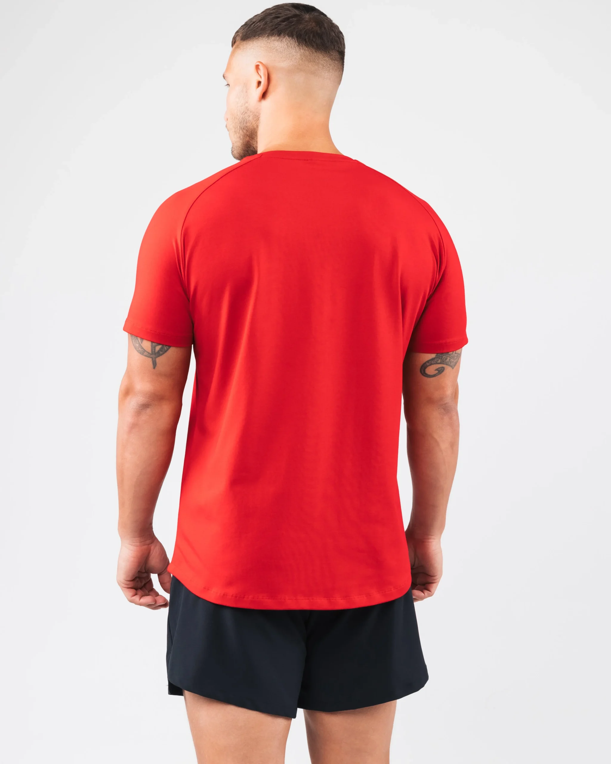 Force Core Tee