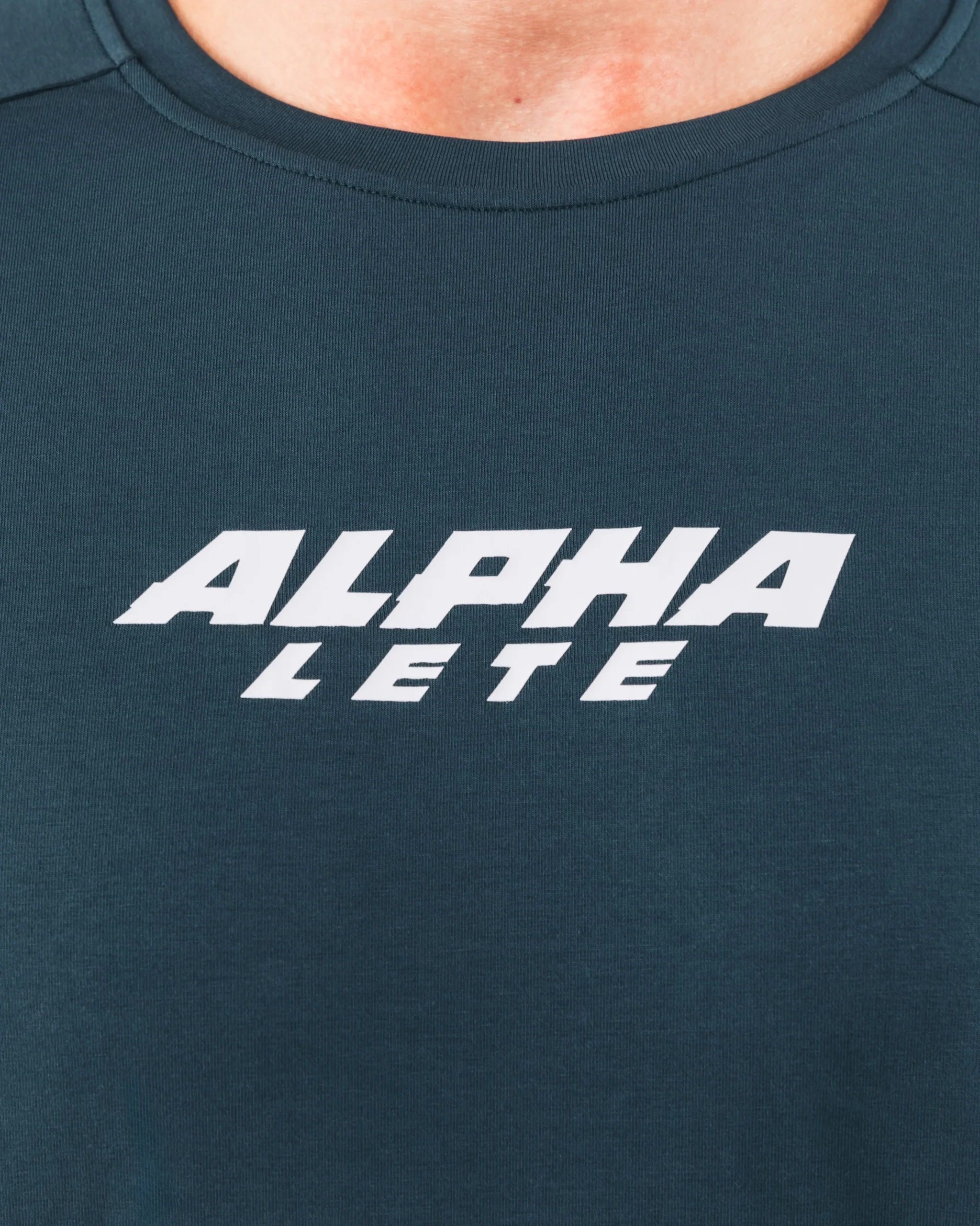 Force Core Tee