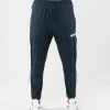 Force Power Pant