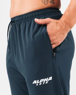 Force Power Pant
