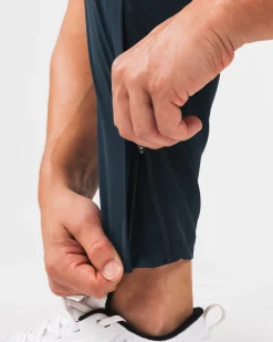 Force Power Pant