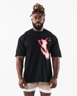 Heatmap Tee