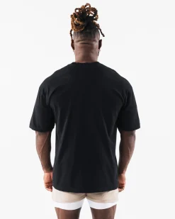 Heatmap Tee