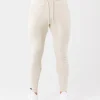 Identity Jogger