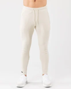 Identity Jogger