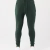 Identity Jogger