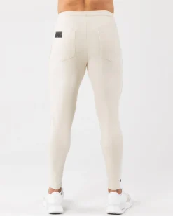Identity Jogger
